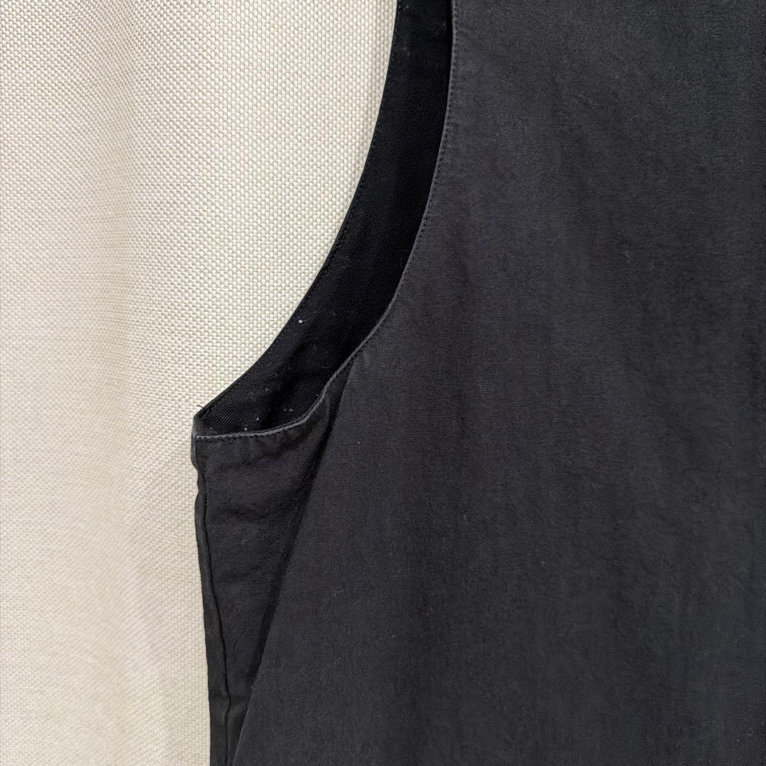 限定価格 ネストローブ コンフェクト 定番 ベスト サイズ3