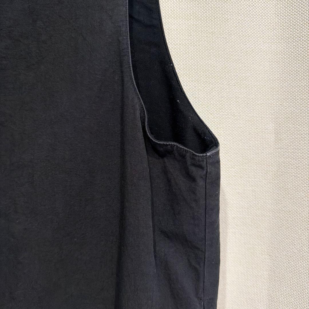 限定価格 ネストローブ コンフェクト 定番 ベスト サイズ3