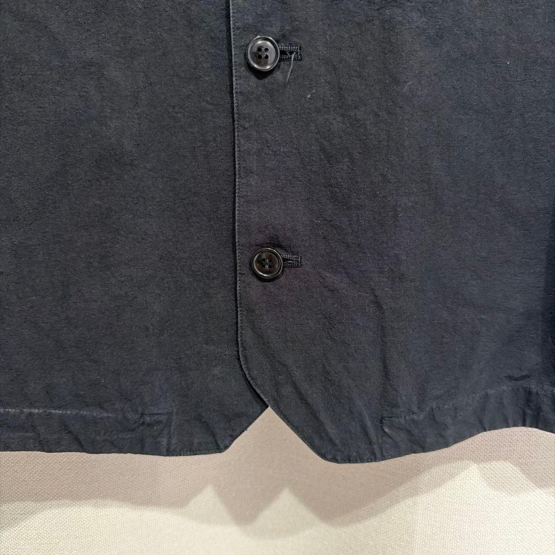 限定価格 ネストローブ コンフェクト 定番 ベスト サイズ3