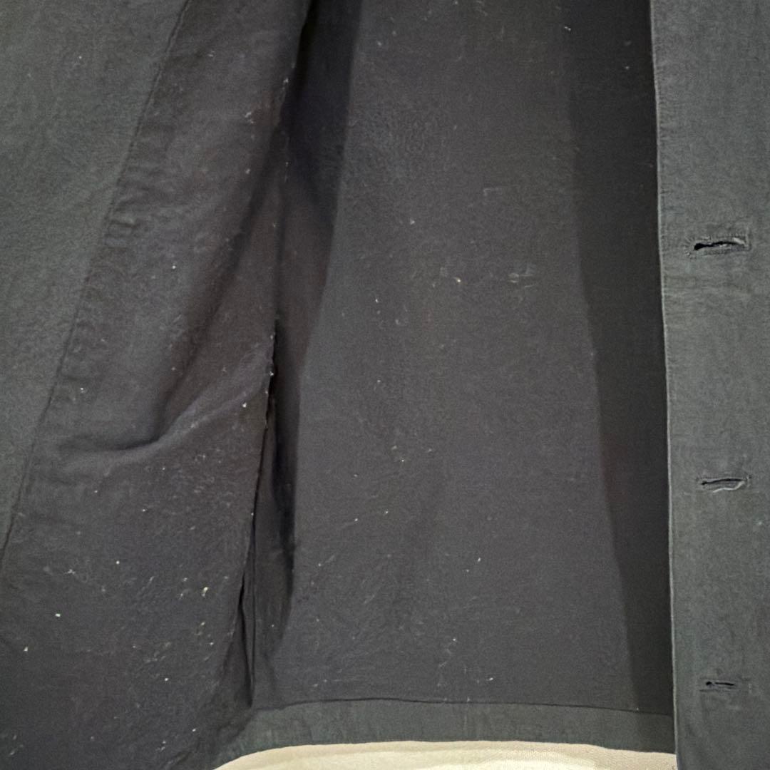 限定価格 ネストローブ コンフェクト 定番 ベスト サイズ3