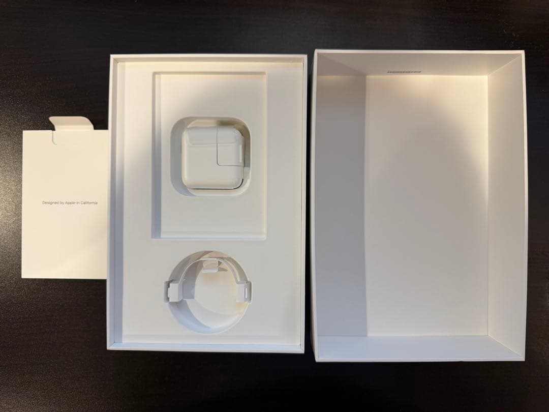 iPad mini （第5世代） Wi-Fi 64GB スペースグレイ