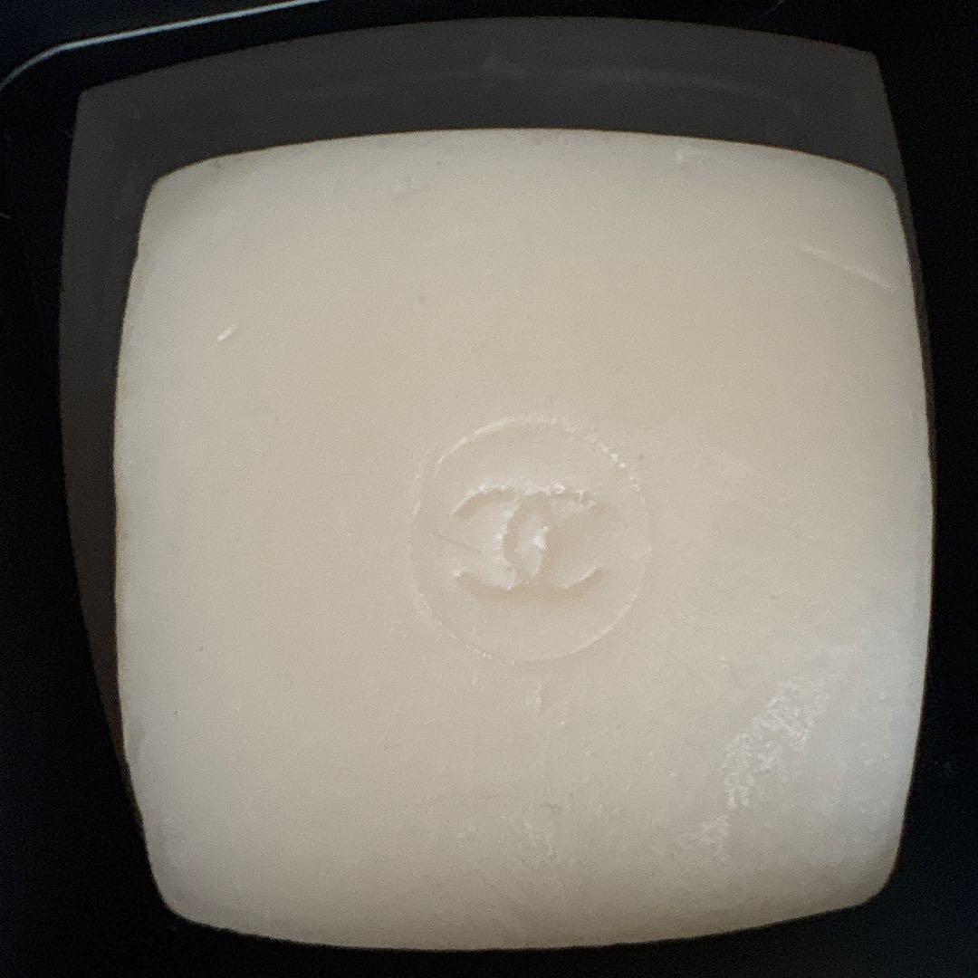 シャネル　サブリマージュ　サヴァン　ネトワイヤン