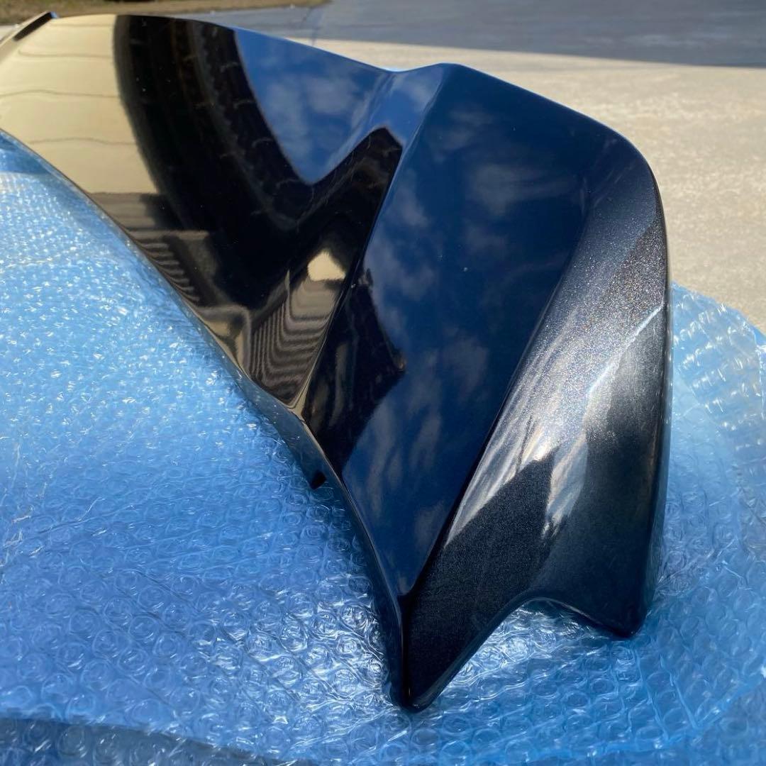 （送料込み）タンク　GT 純正オプション　ルーフエンドスポイラー ¥47300