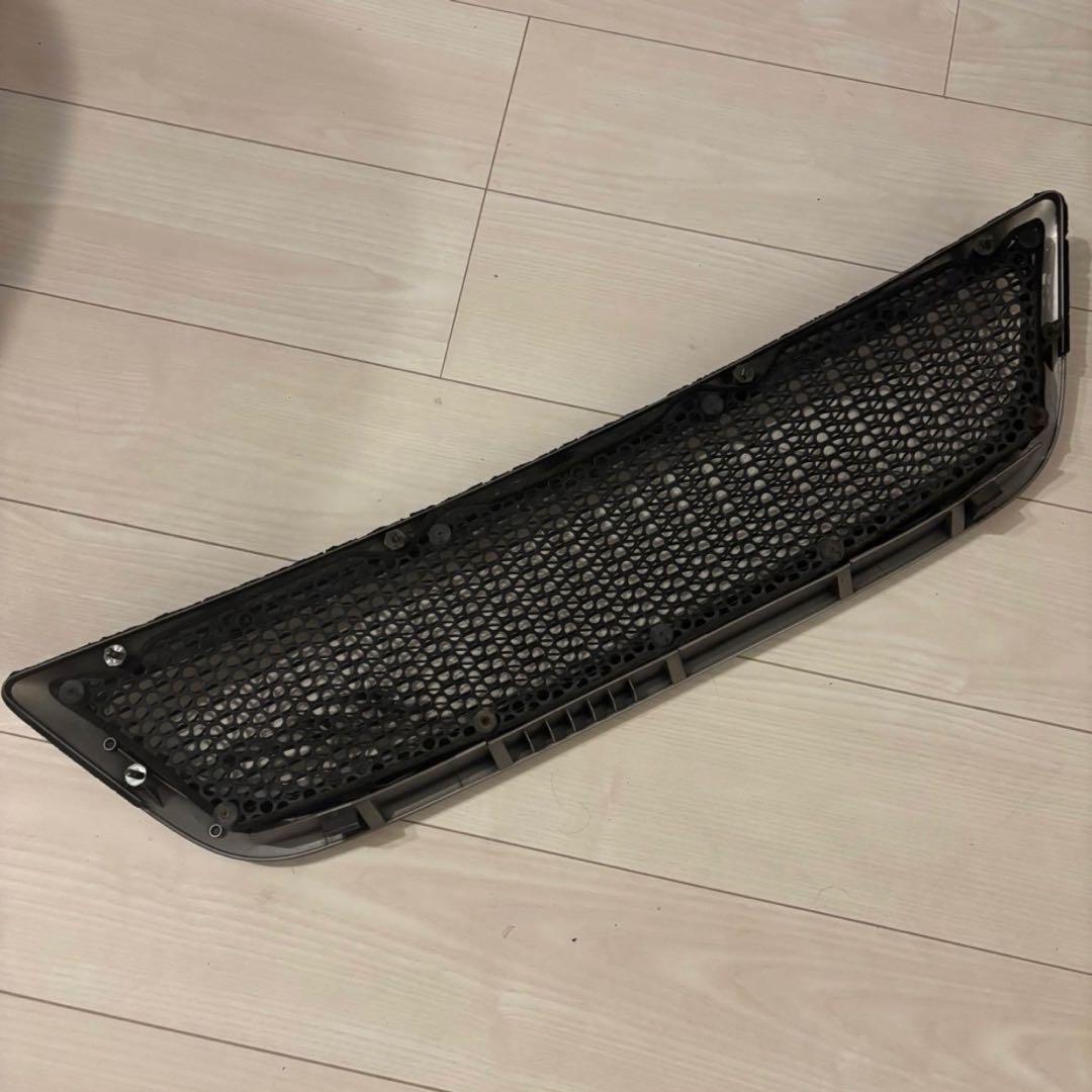 Fortuna メッシュグリル