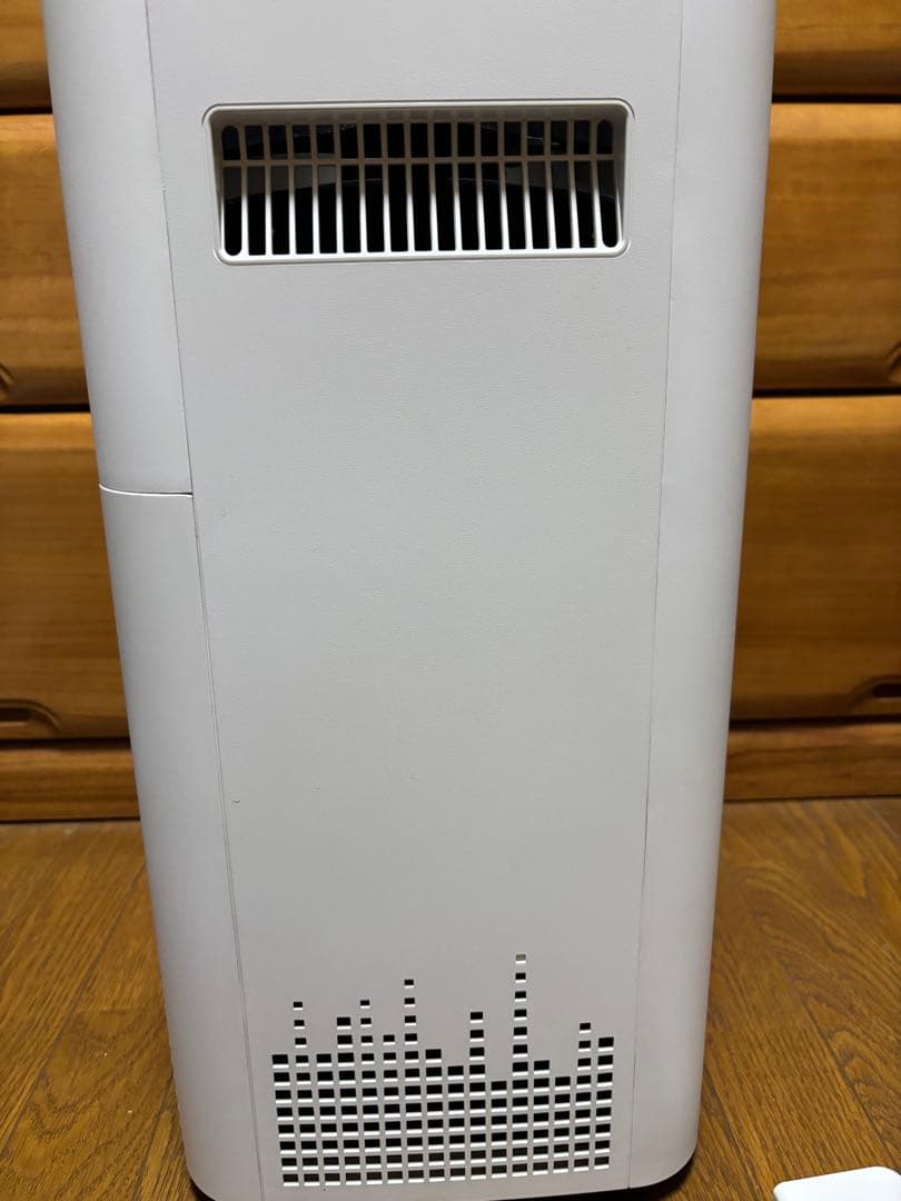 【ジャンク品】Airdog X3s