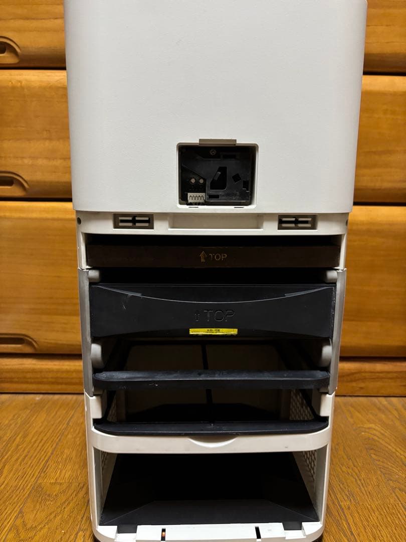 【ジャンク品】Airdog X3s