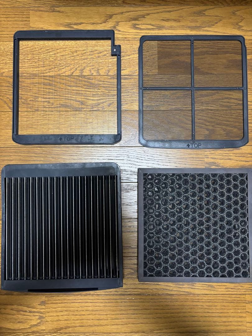 【ジャンク品】Airdog X3s