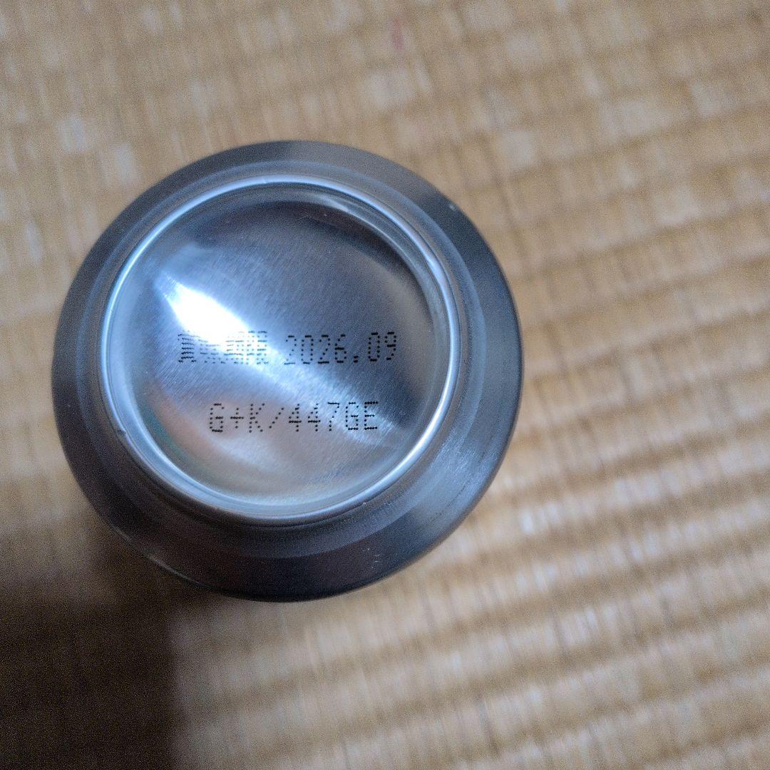 麒麟　和梨サワー　62本セット