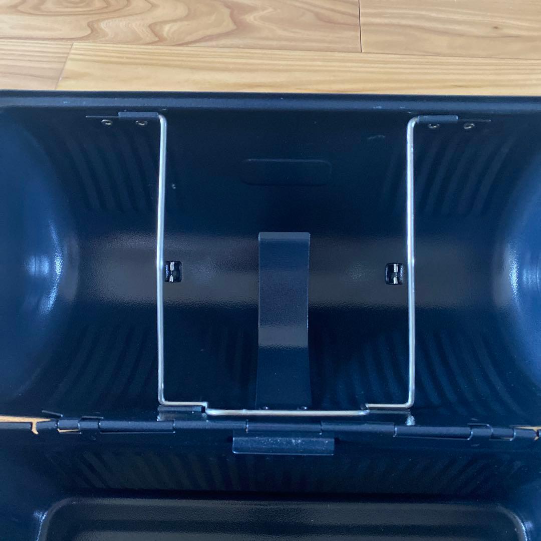 STANLEY スタンレー クラシックランチボックス ネイビー