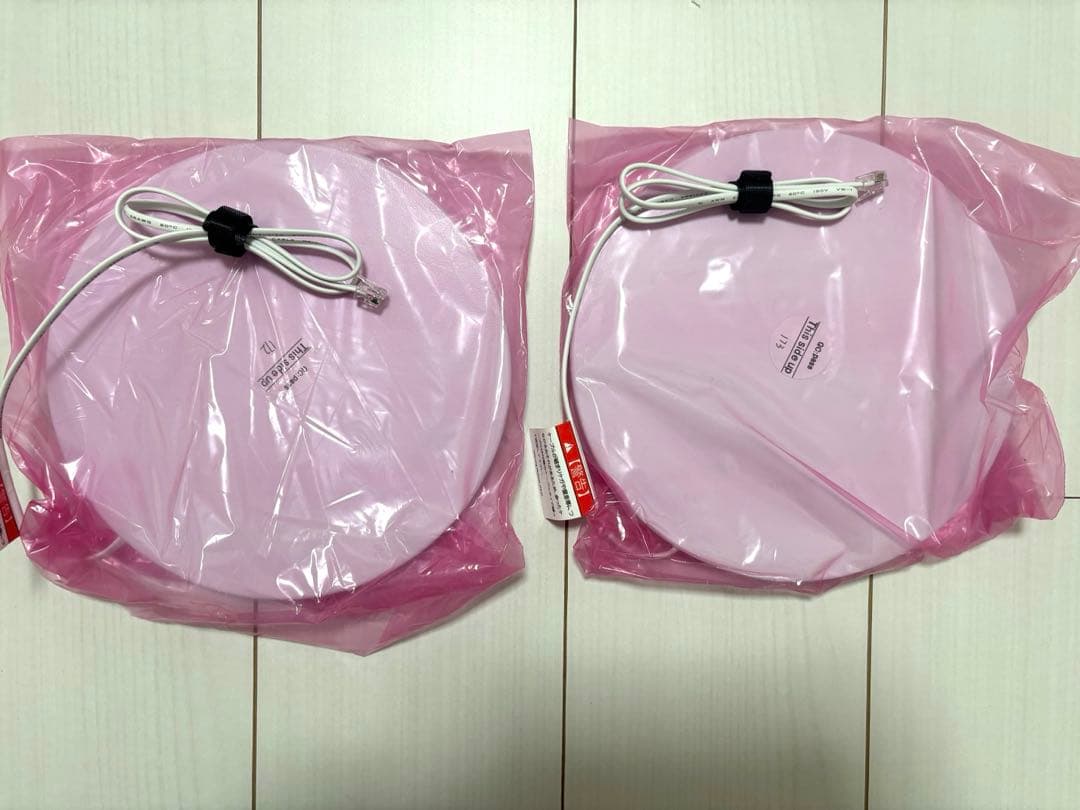 美品　ベビーセンスホーム