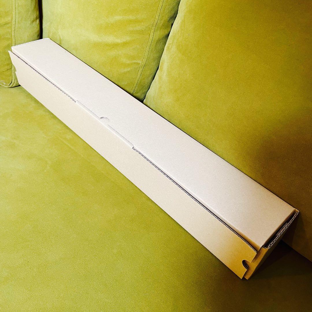 【額付50cm×50cmポスター】アンディ ウォーホル 「マリリンモンロー」①