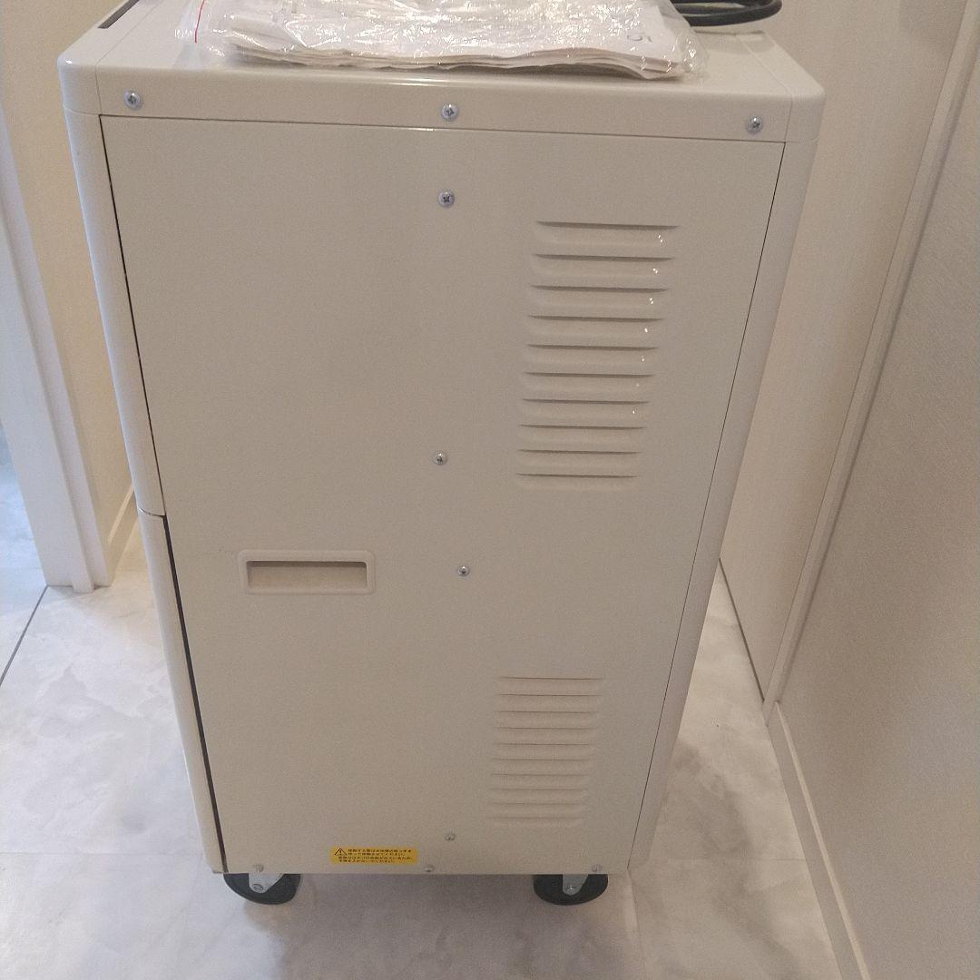 DM-15 除湿機 大容量タンク