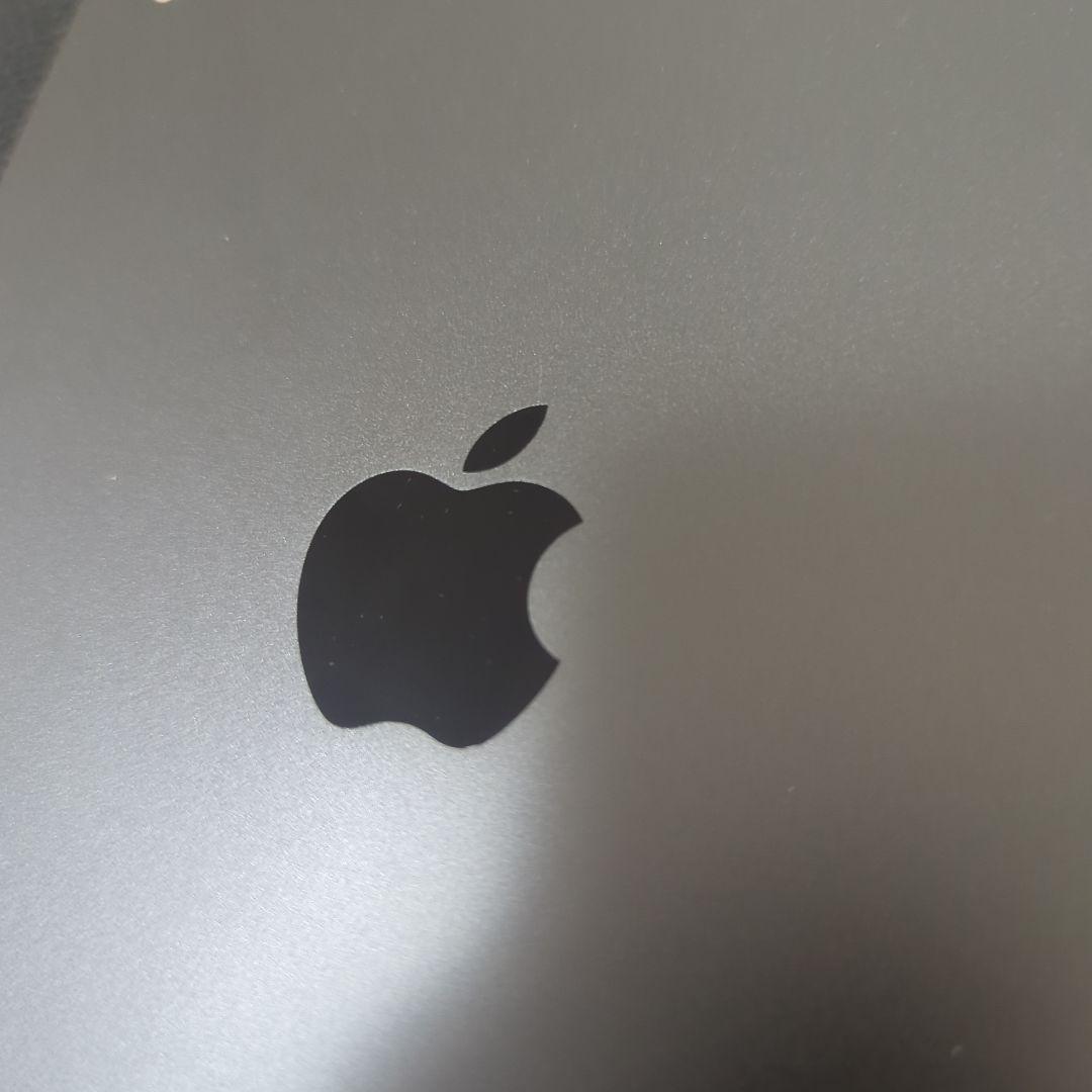 Apple iPad mini 6 256GB スペースグレー 本体