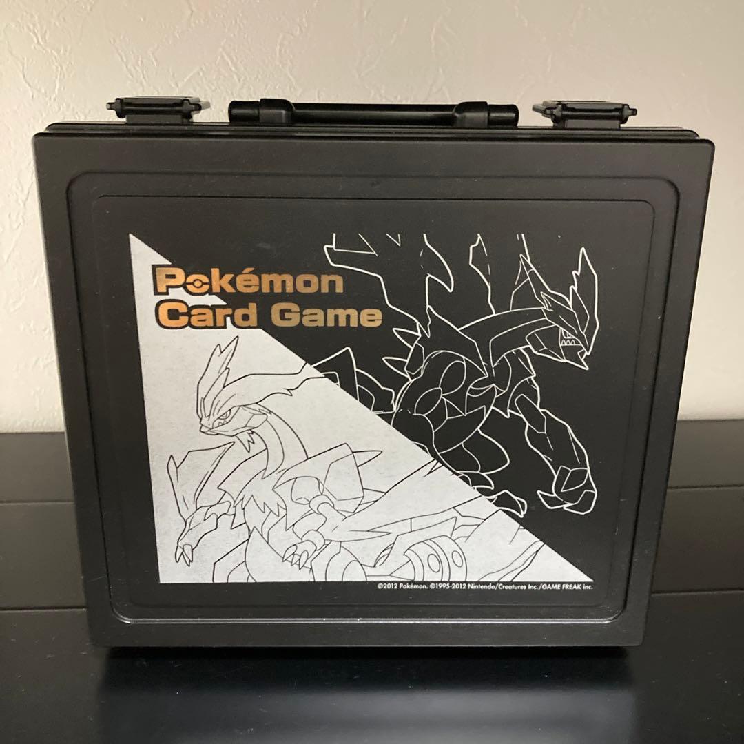 ポケモンカード スターターセット