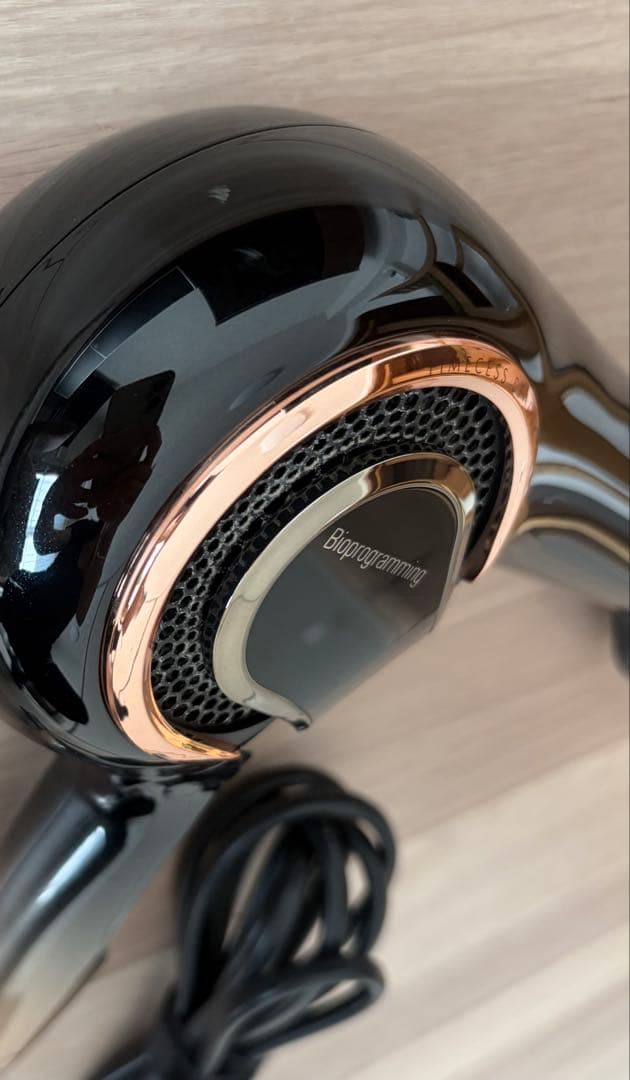 バイオプログラミング レプロナイザー 4D Plus