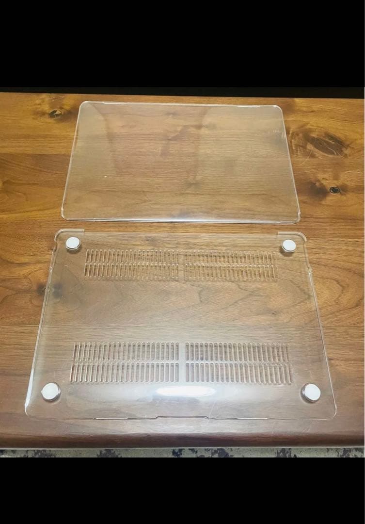 MacBook本体 MacBook Air M1 2020 rentina 13,3inch