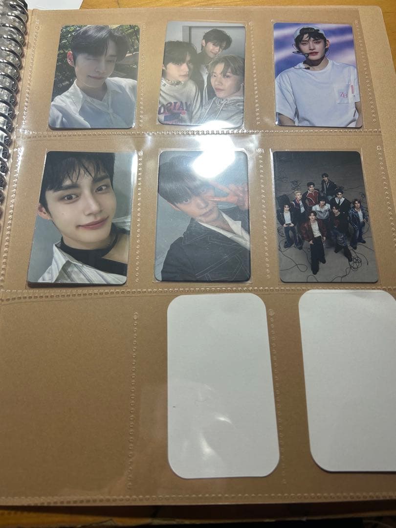 ZEROBASEONE ゼベワン トレカ まとめ売り キムジウン