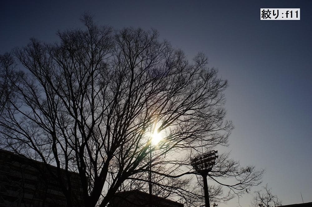 MINOLTA MD W.ROKKOR-X 35mm f/2.8レンズ