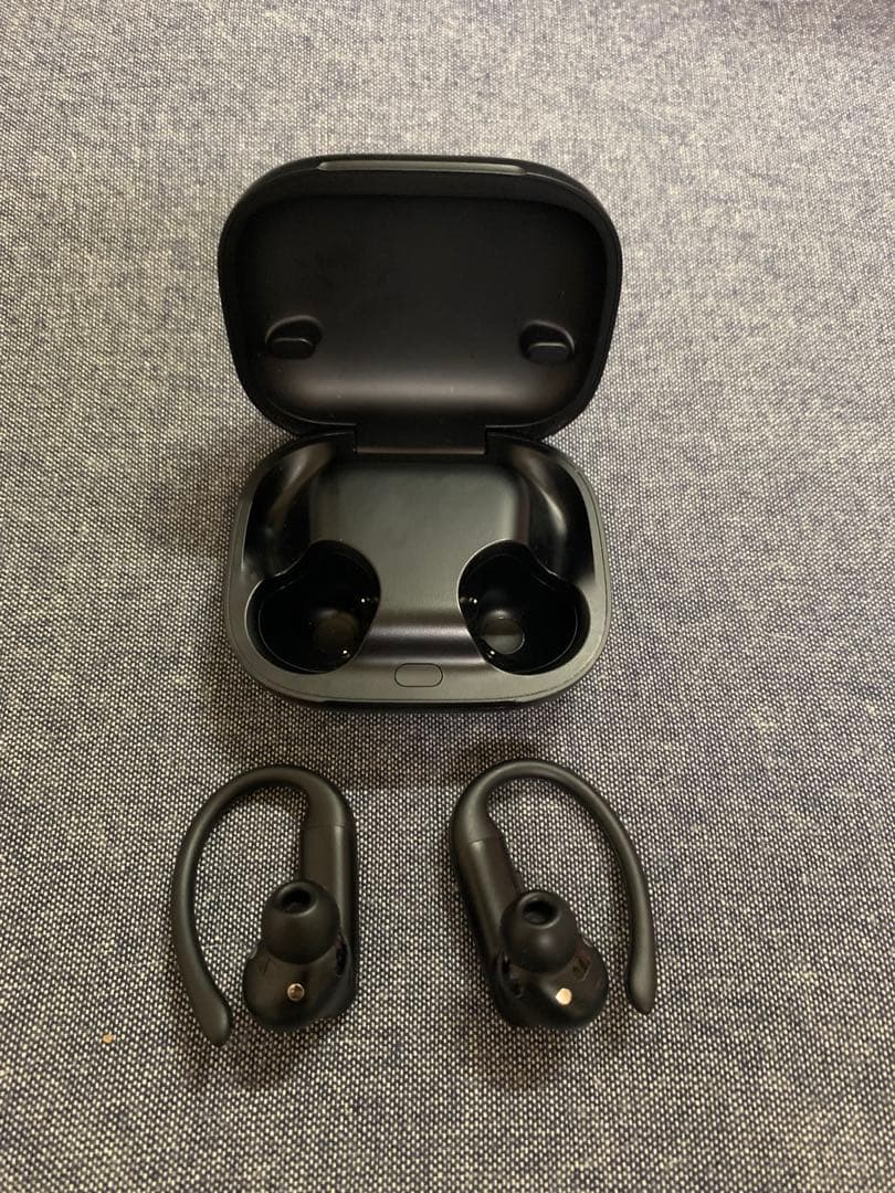 【保証書付き】Beats Powerbeats Pro 2 ワイヤレスイヤホン