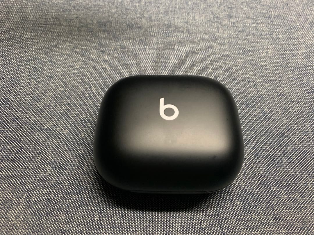 【保証書付き】Beats Powerbeats Pro 2 ワイヤレスイヤホン