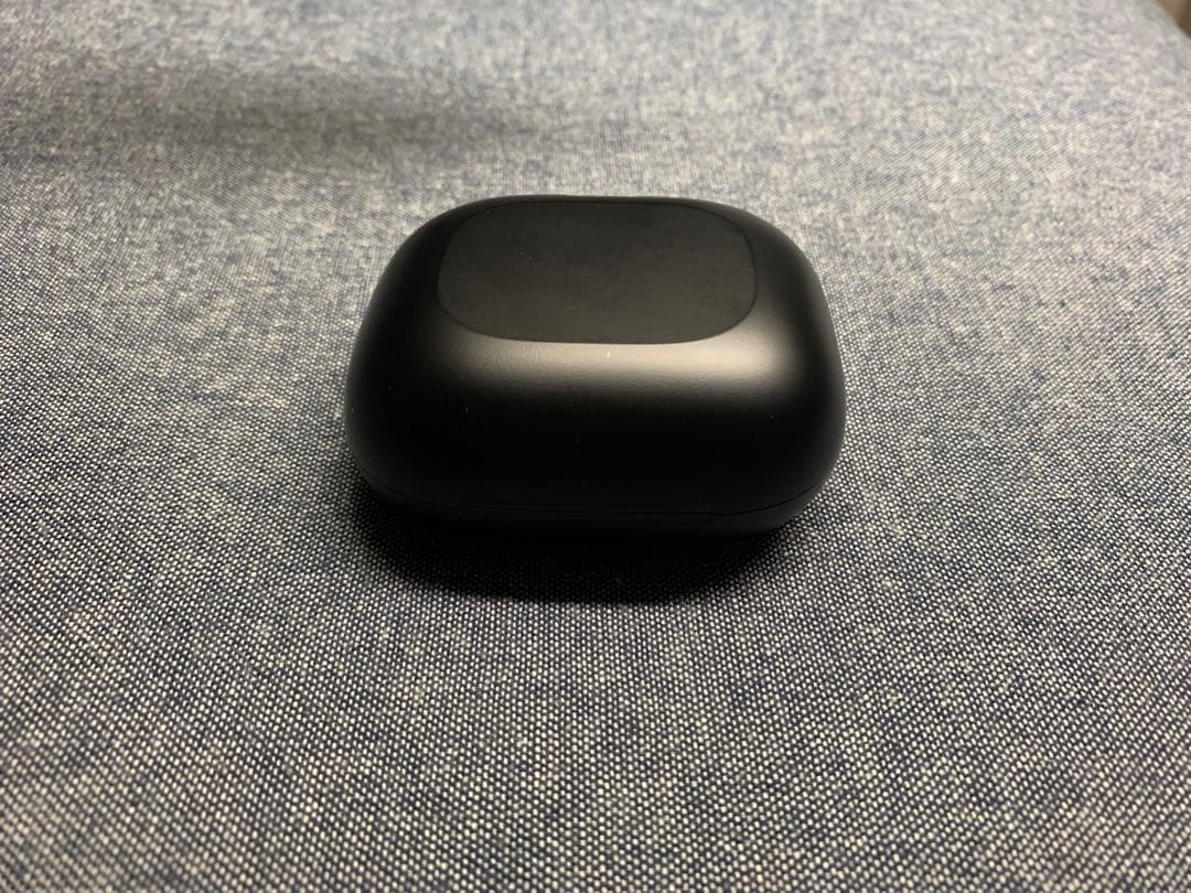 【保証書付き】Beats Powerbeats Pro 2 ワイヤレスイヤホン