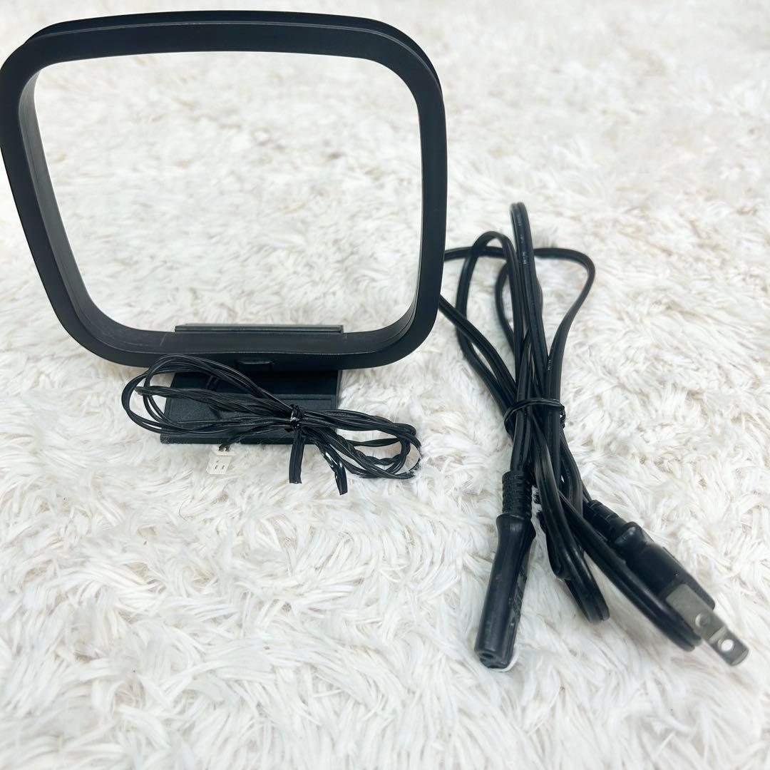 【セール！希少！】SHARP シャープ　MD/CDシステム　MD-F220