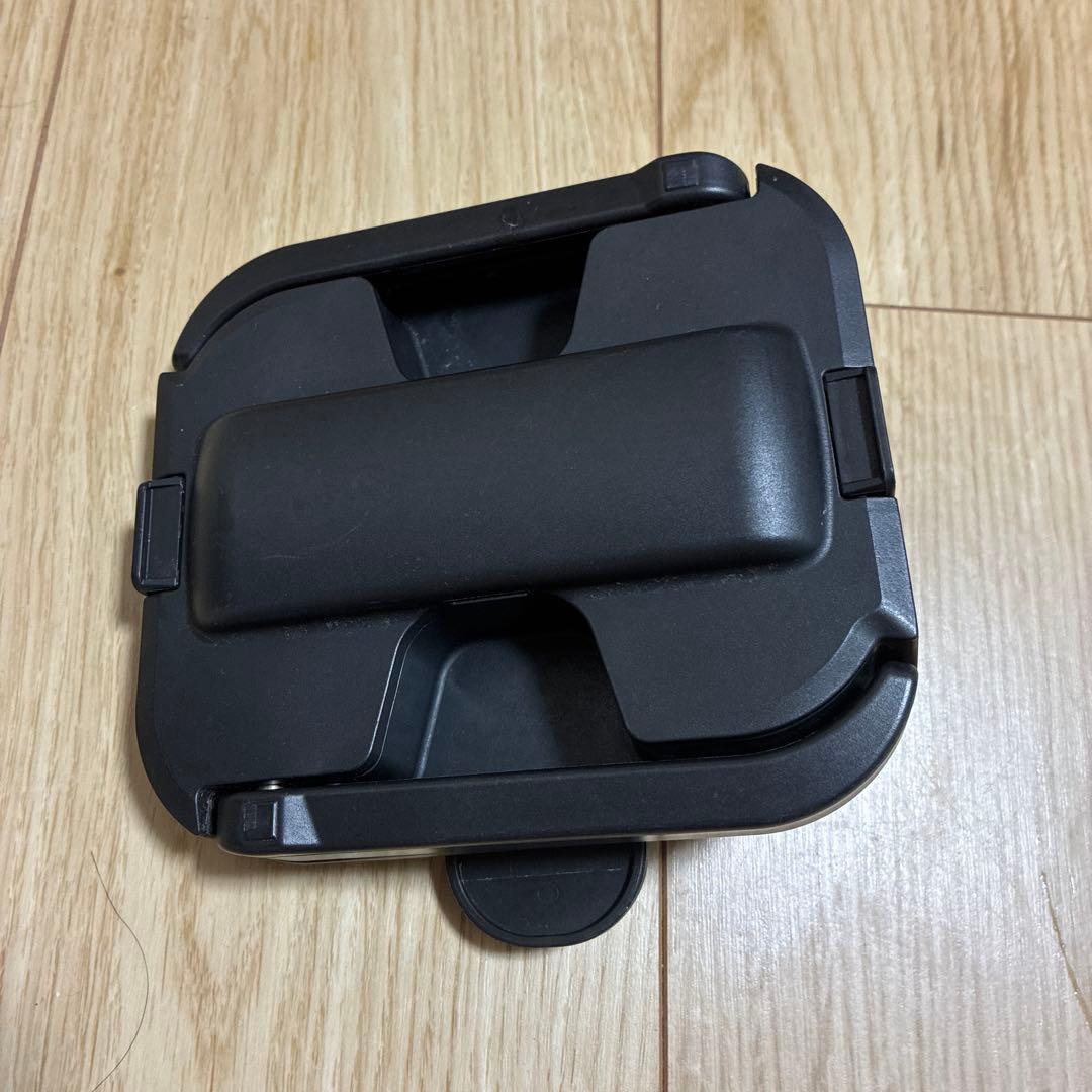 ヘルシオ　ホットクック　電気圧力鍋 ホワイト2.4