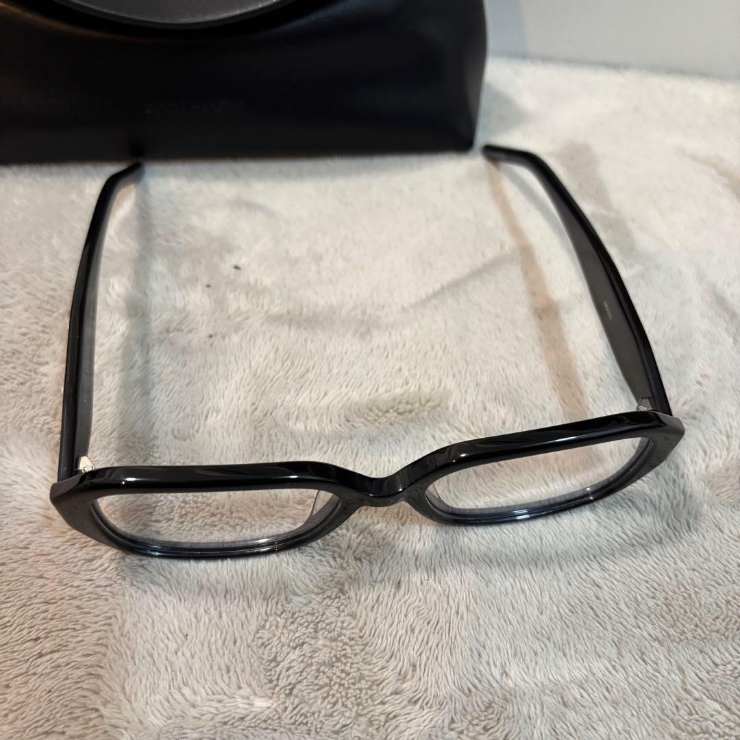 Gentle Monster　Maison Margiela MM212