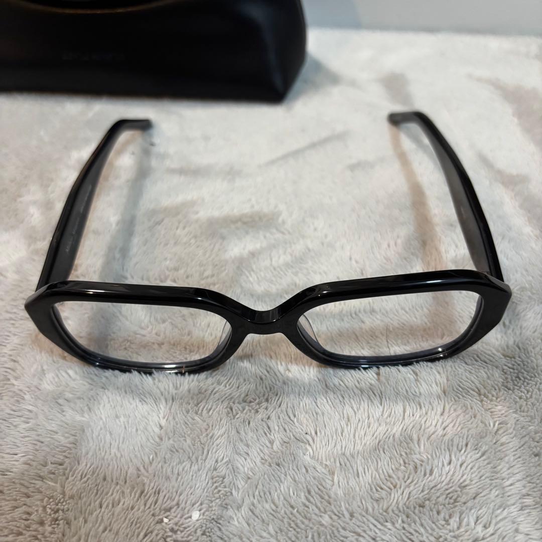 Gentle Monster　Maison Margiela MM212