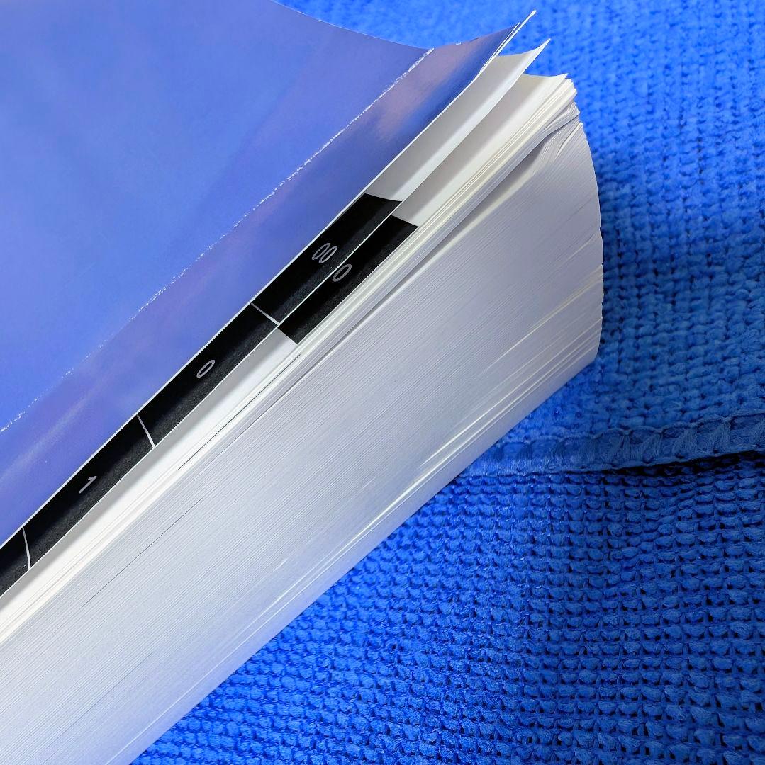 SUZUKI GSX-S1000/T サービスマニュアル