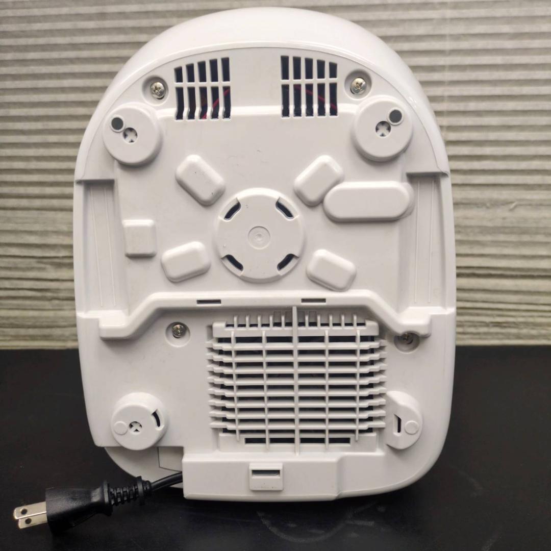 ☆タイガー　 圧力 IHジャー炊飯器　3.5合　JPD-G060　2020年製