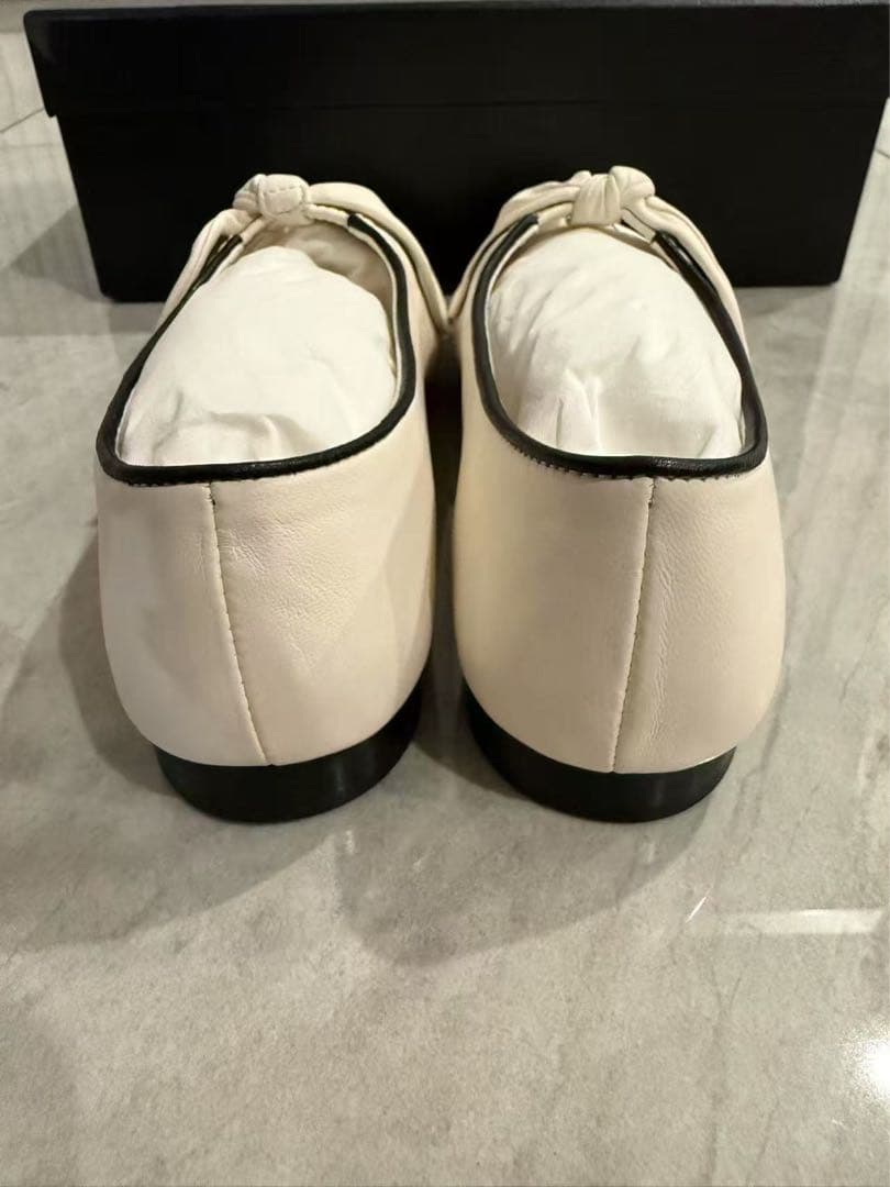 プラダ　PRADA 長袖 ジャージー Tシャツ