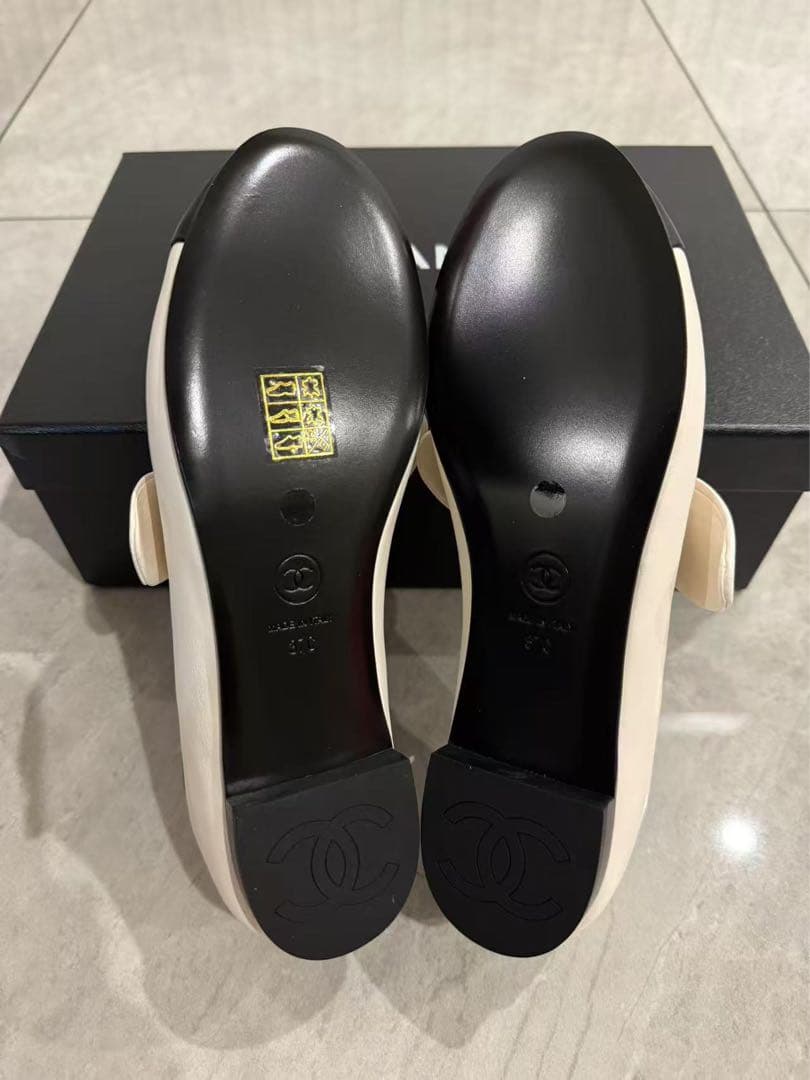 プラダ　PRADA 長袖 ジャージー Tシャツ