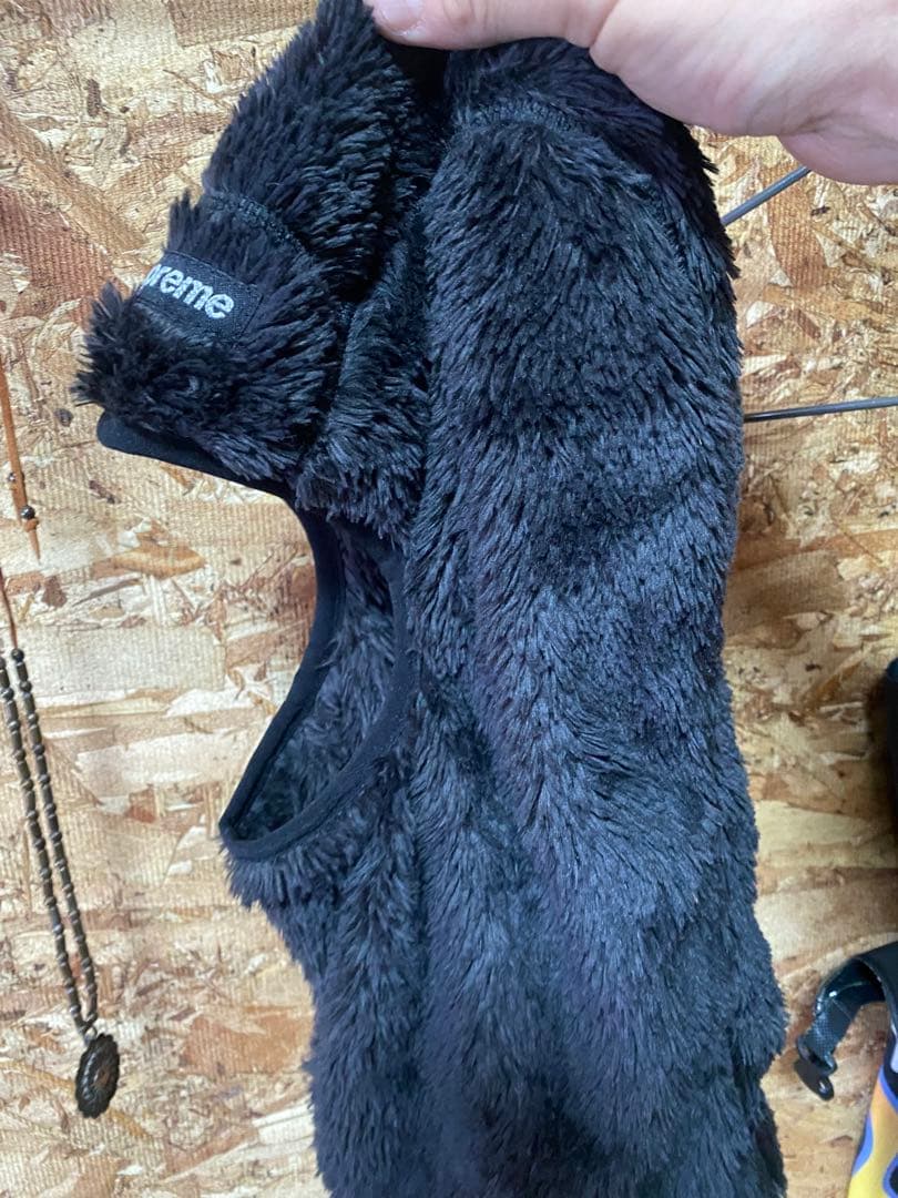 supreme セット売り