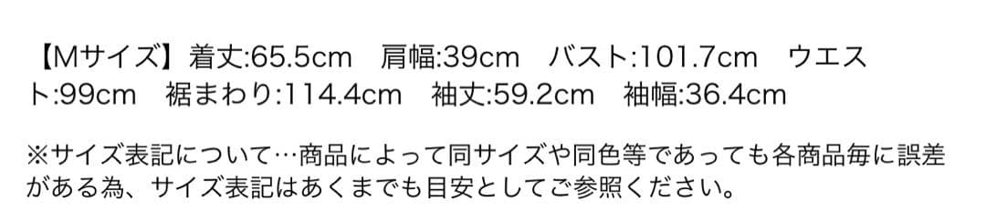 アプワイザーリッシェ　ピン付テーラードジャケット　グレー　新品タグ付き