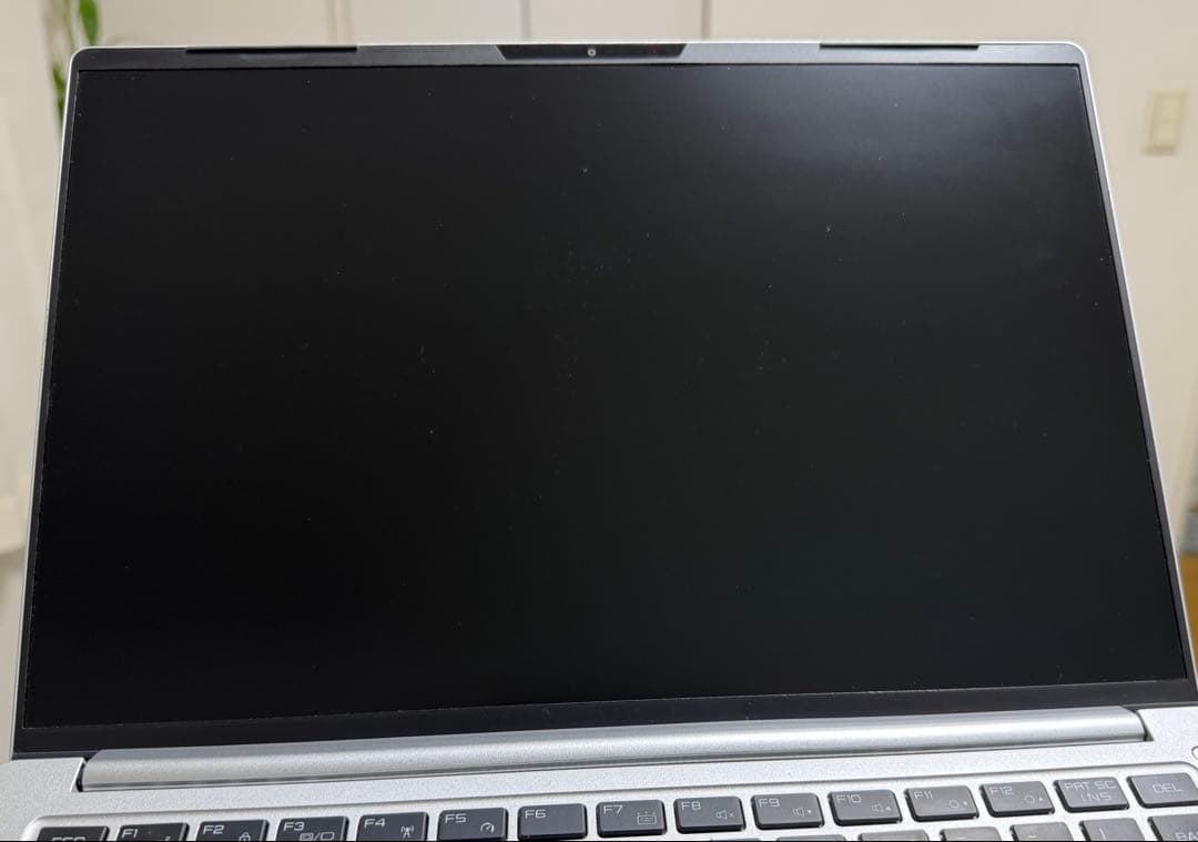 累積6907 Mouse DAIV i7 32GB 512GB 14型 オフィス