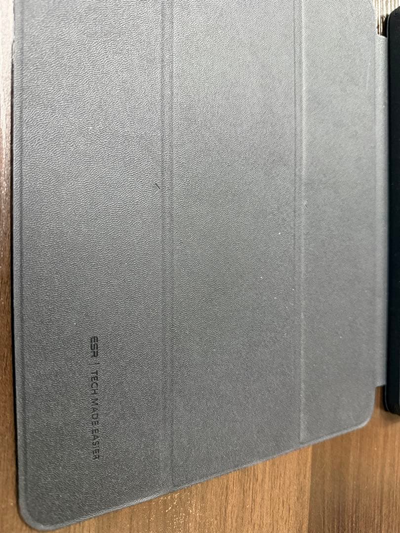 Apple iPad Air (M2) 13インチ