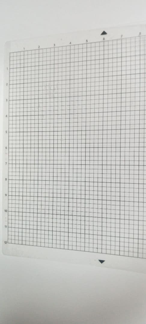 silhouette CAMEO5 静電マット、ヒートペン、粘着マット、ペン