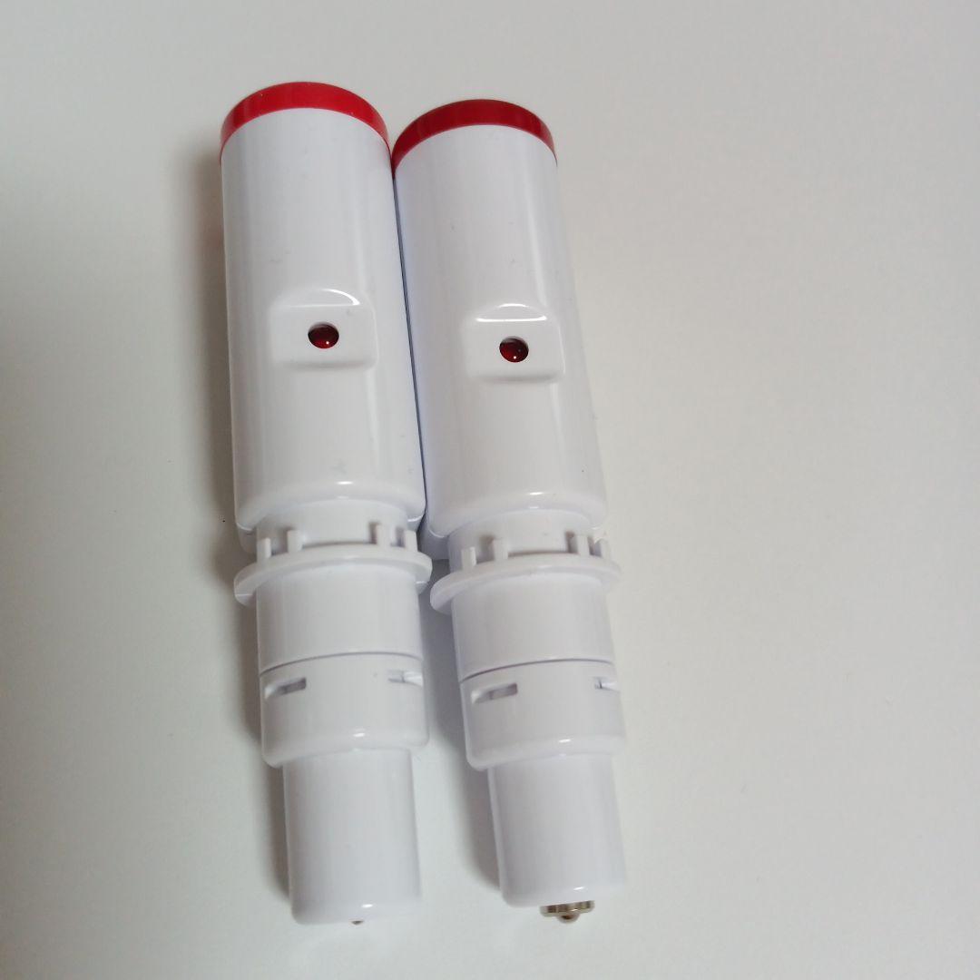 silhouette CAMEO5 静電マット、ヒートペン、粘着マット、ペン