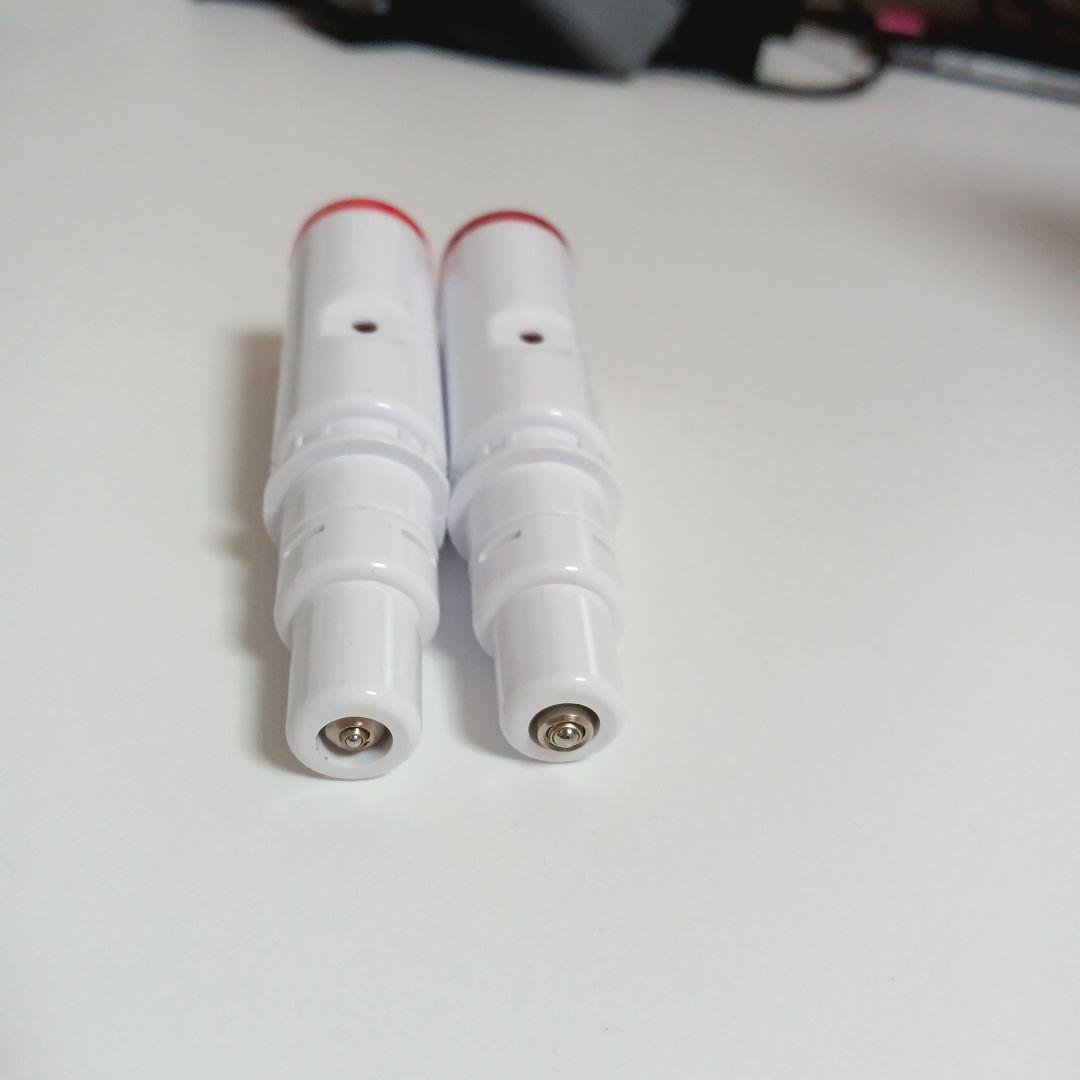 silhouette CAMEO5 静電マット、ヒートペン、粘着マット、ペン