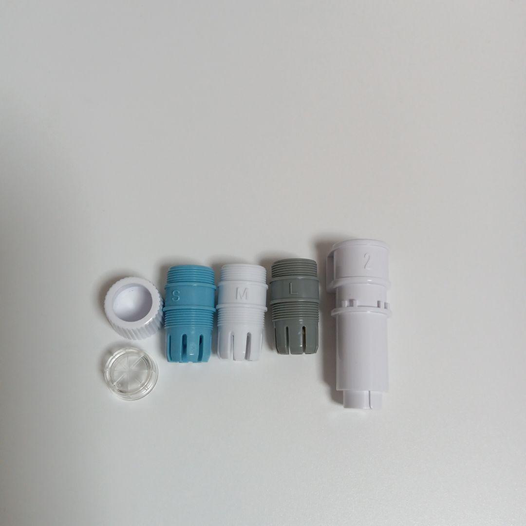 silhouette CAMEO5 静電マット、ヒートペン、粘着マット、ペン