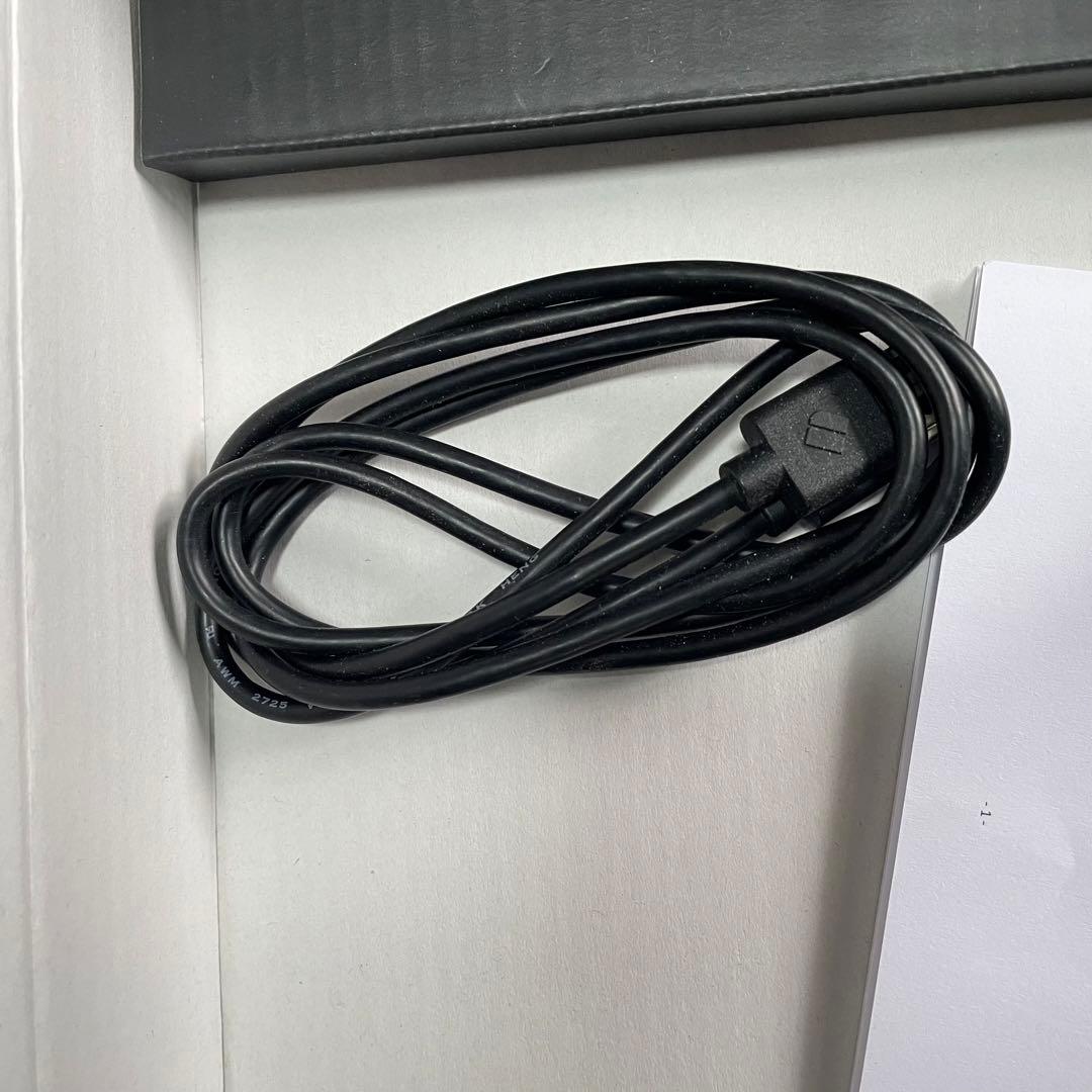 DJ機材 Novation LAUNCHPAD X