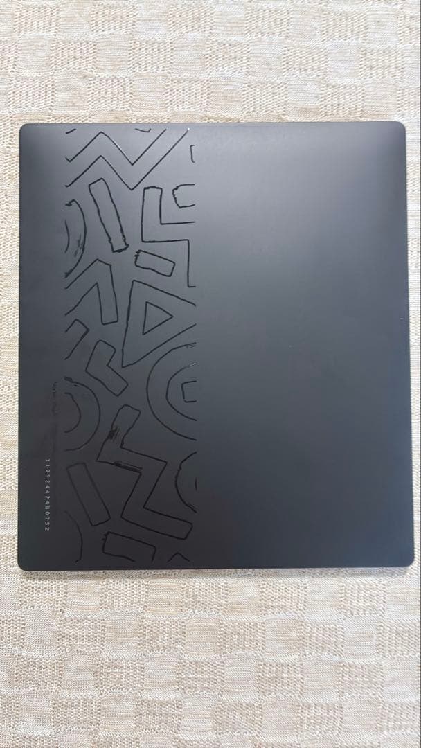 電子書籍リーダー本体 BOOX page