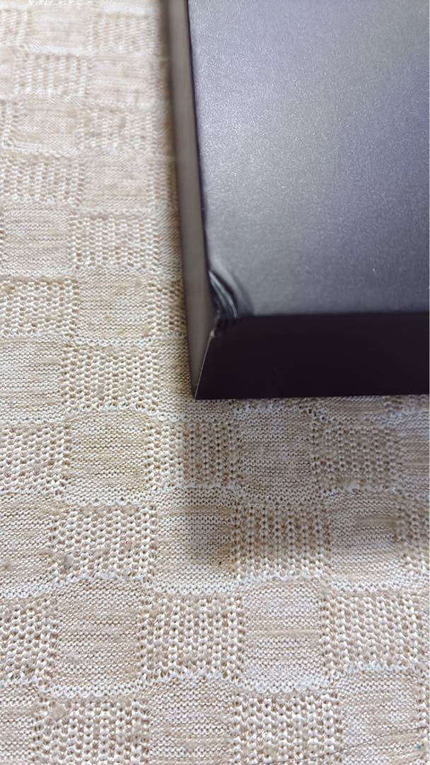 電子書籍リーダー本体 BOOX page