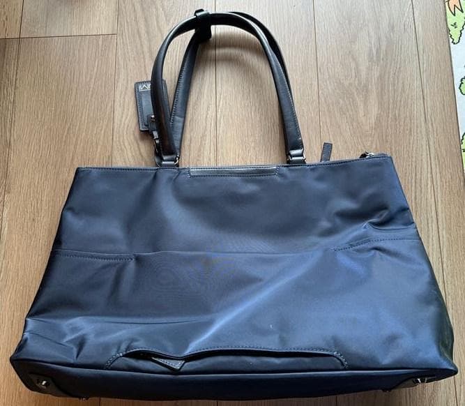 H*E様 TUMIトゥミ VOYAGEUR Shery Business Tot