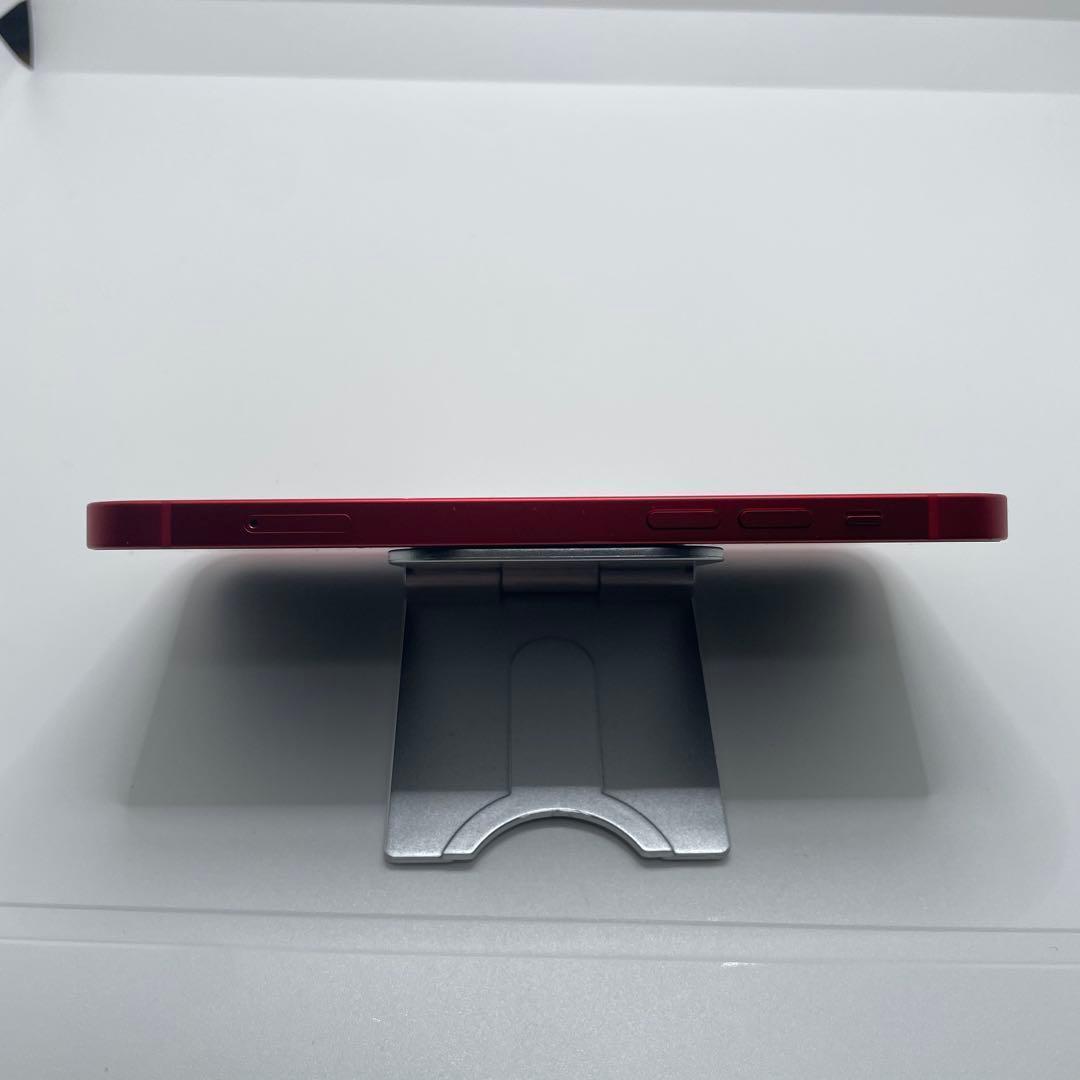 【格安美品】iPhone 12 128GB simフリー本体 289