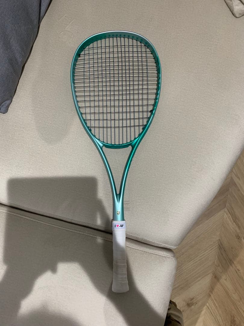 ボルトレイジ7vs 第二世代