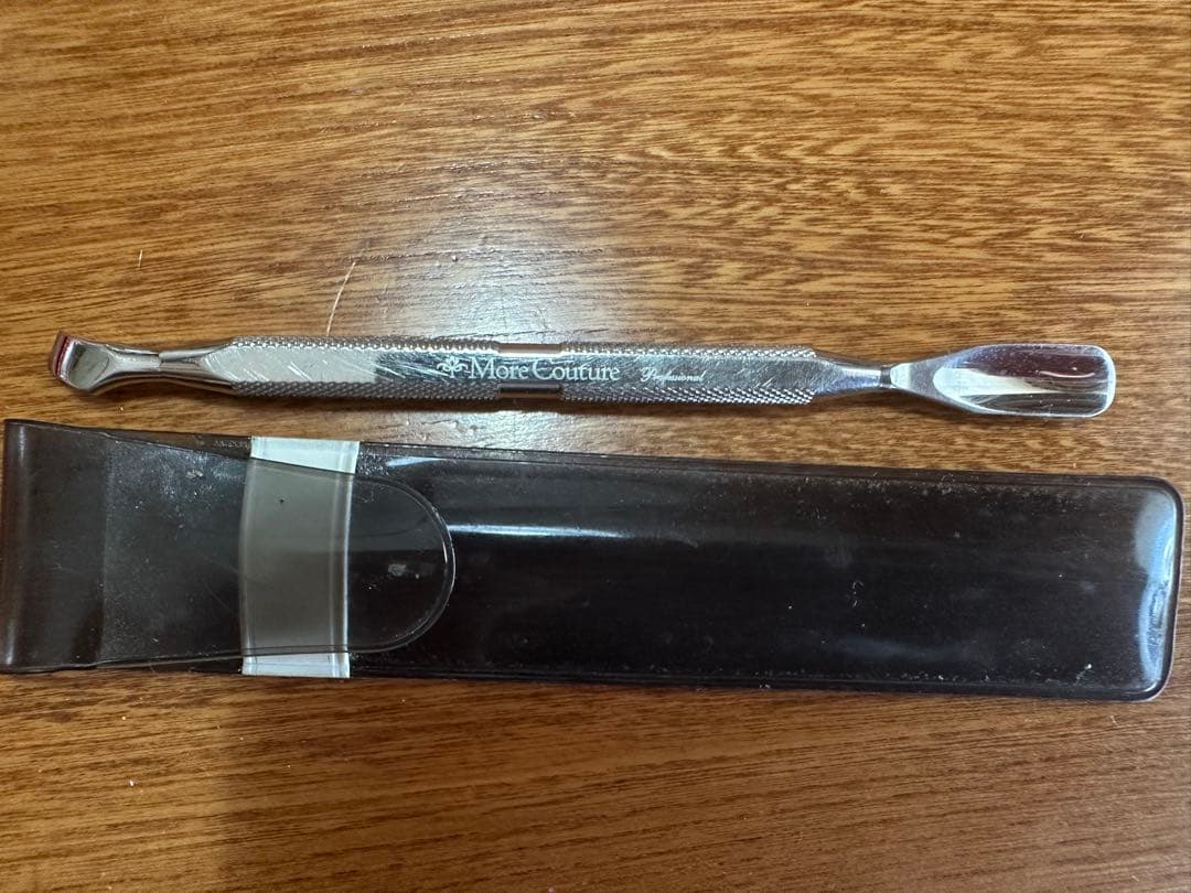 ネイリスト検定3級2級セット ネイル検定道具