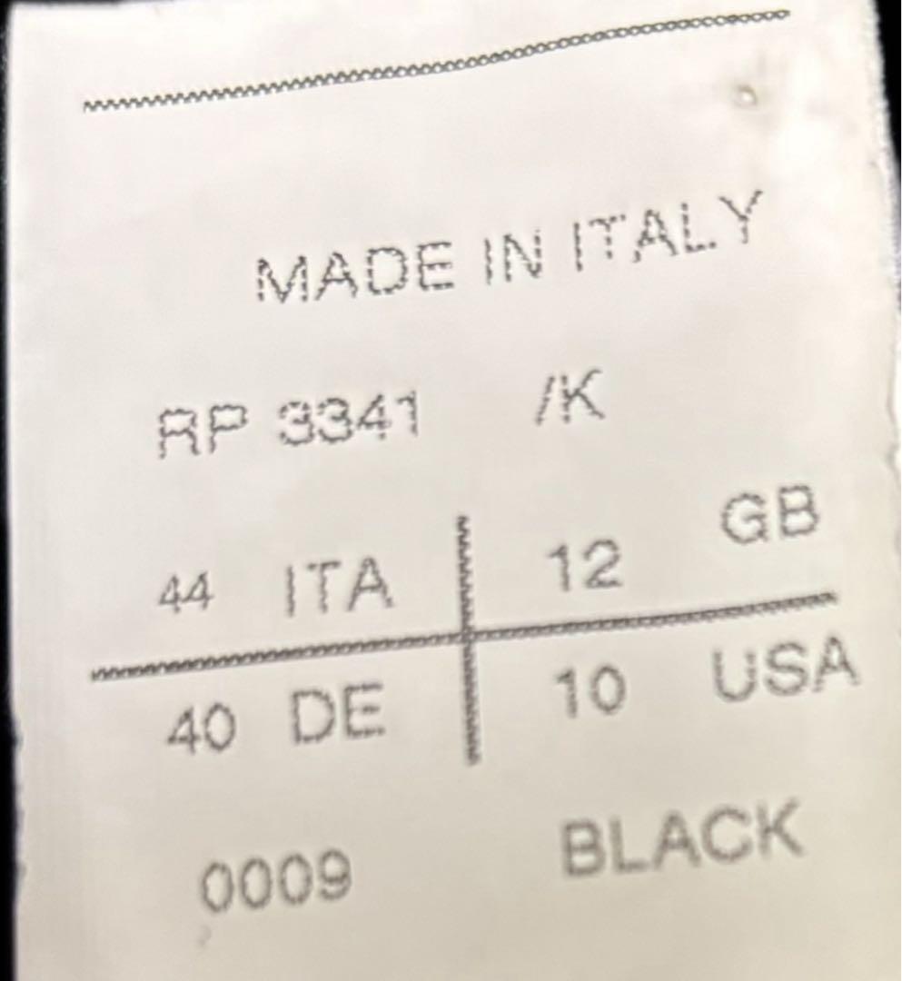 Rick Owens リックオウエンス　レディース　ハーフパンツ　バルーン