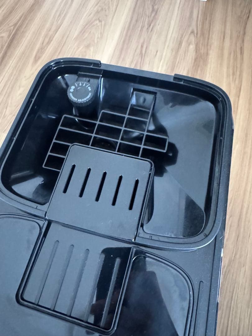 【限定値下】デロンギ　マグニフィカイーヴォ　おまけ付き